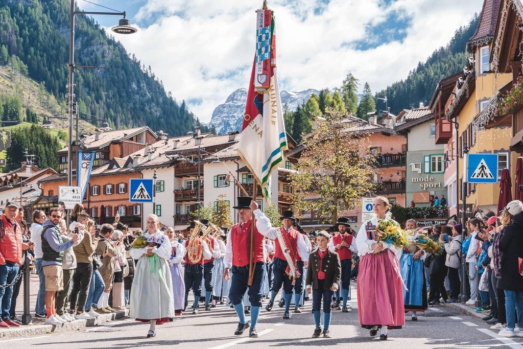 Festival del Puzzone Moena_3