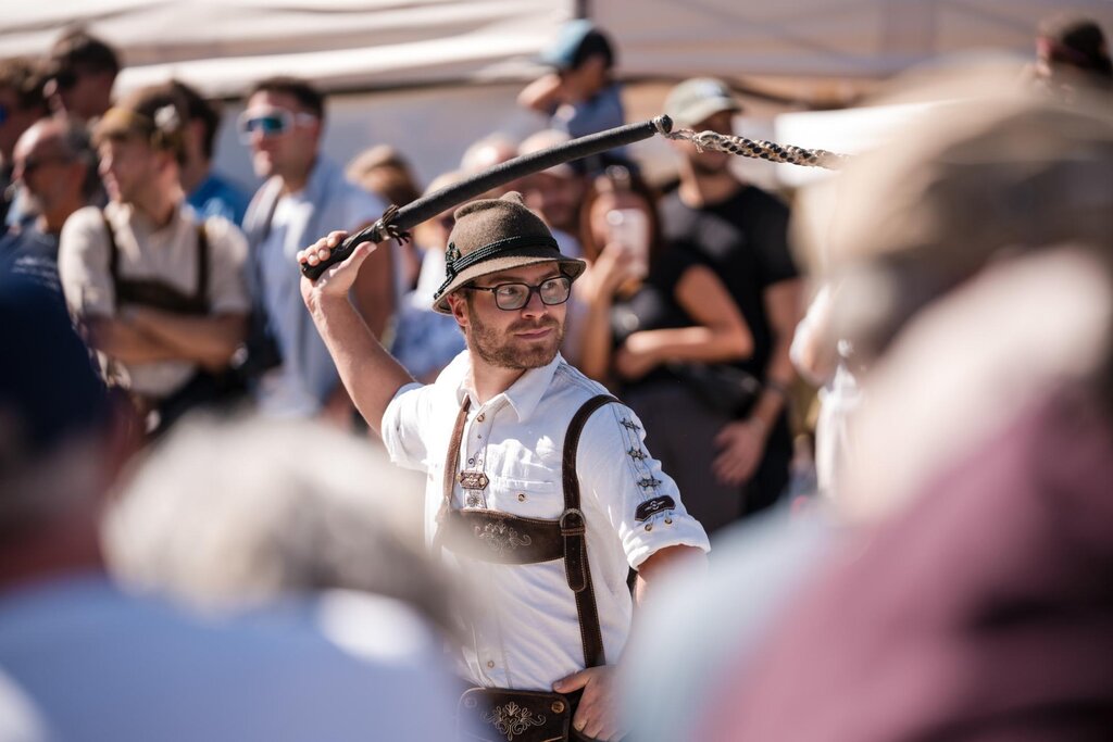 Festival del Puzzone di Moena_13