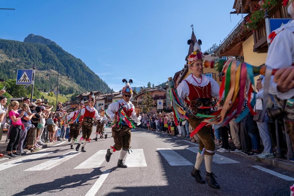 Festival del Puzzone di Moena_15