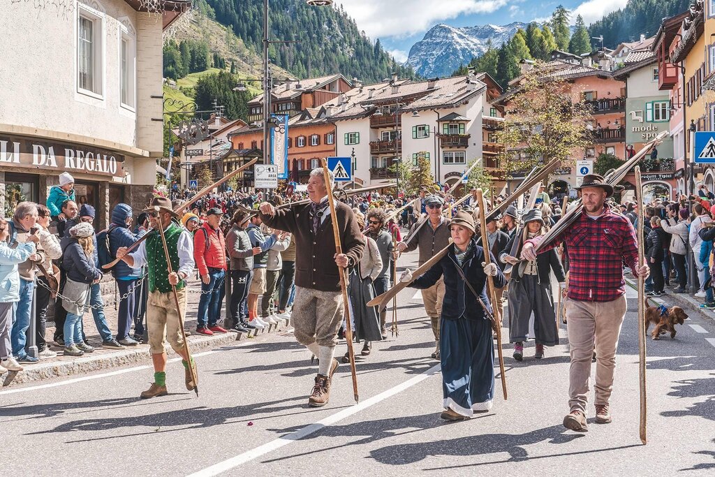 Festival del Puzzone Moena_4