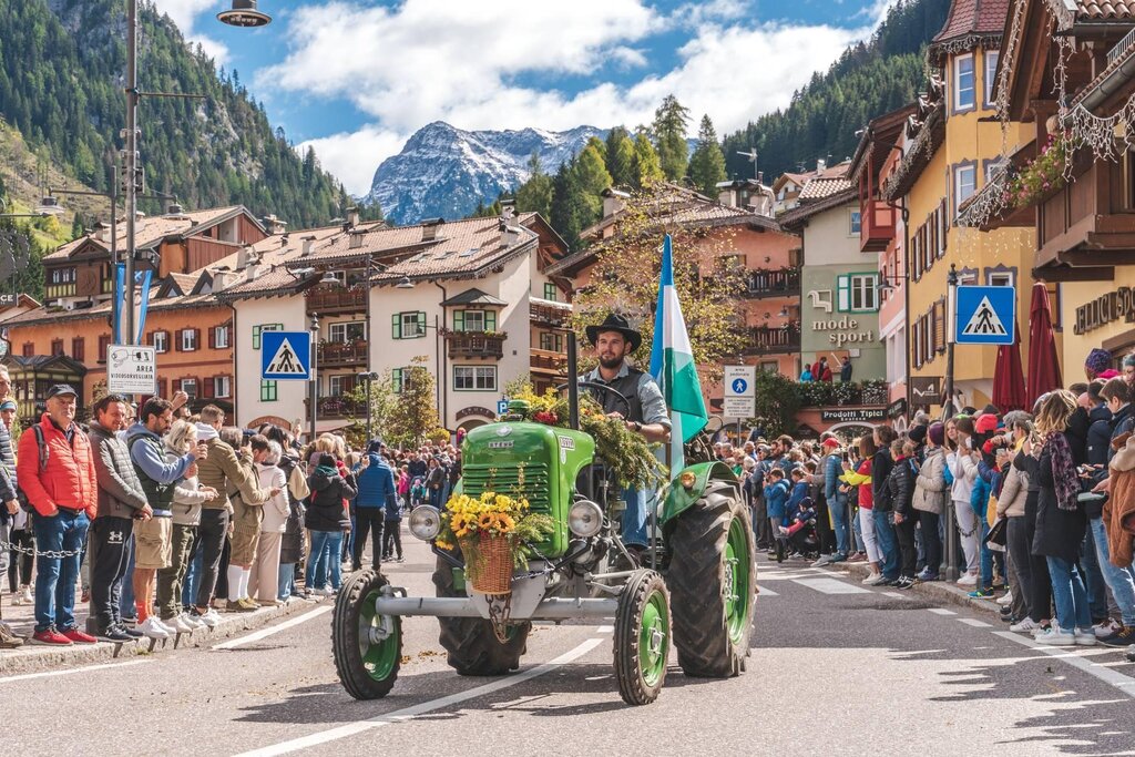 Festival del Puzzone Moena_8