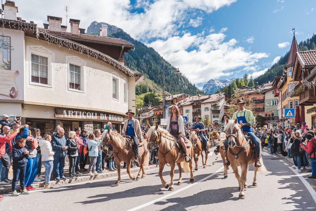 Festival del Puzzone Moena_15