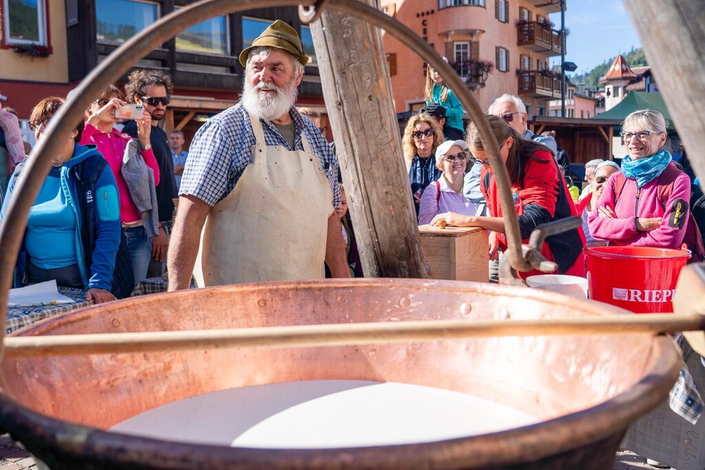 Festival del Puzzone Moena_1