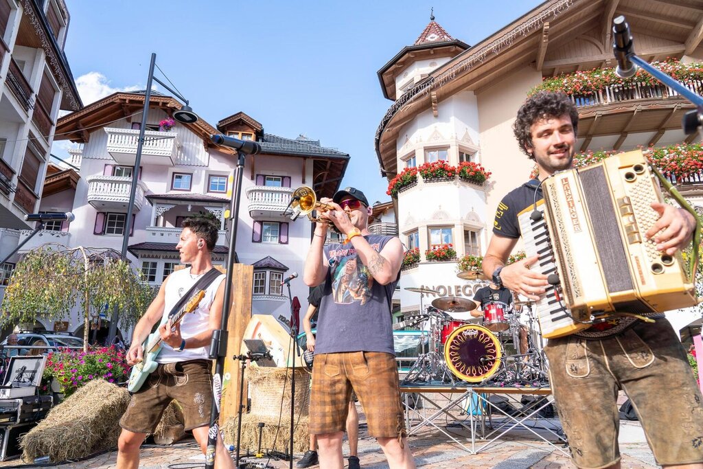 Festival del Puzzone di Moena_14