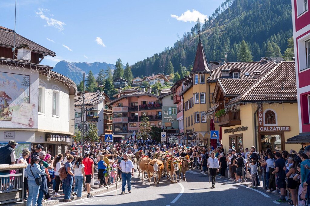 Festival del Puzzone Moena_10