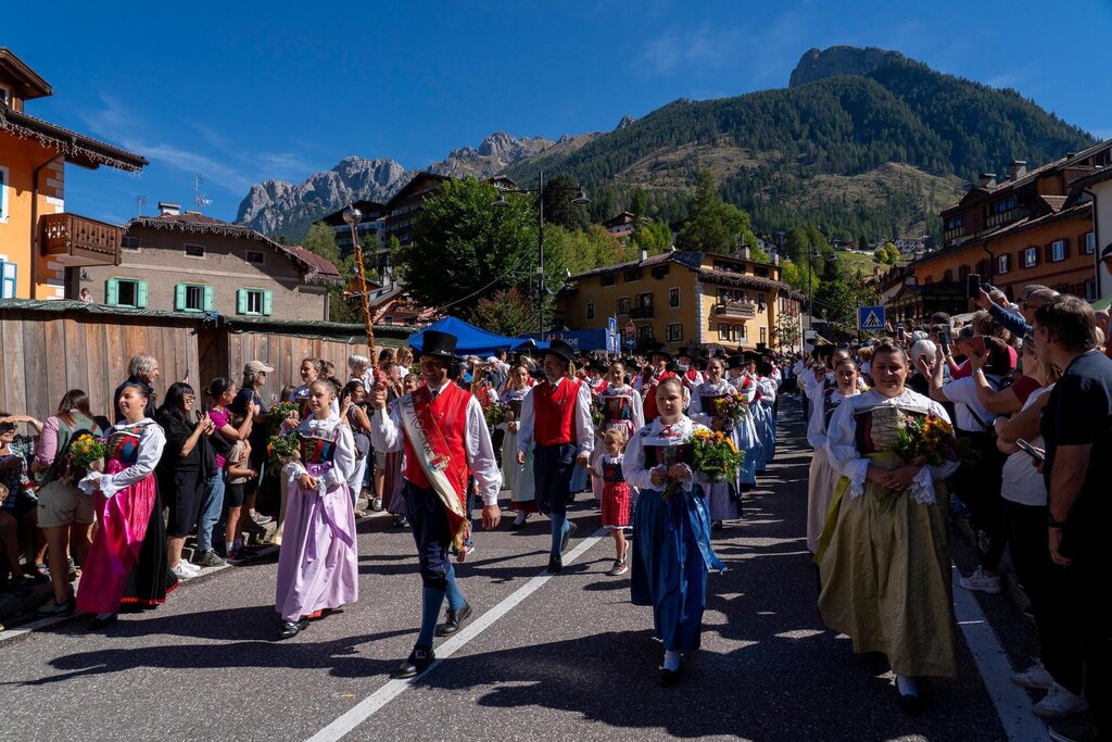 Festival del Puzzone Moena_11