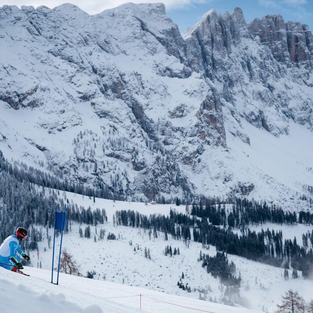 FIS Coppa del Mondo Telemark_01