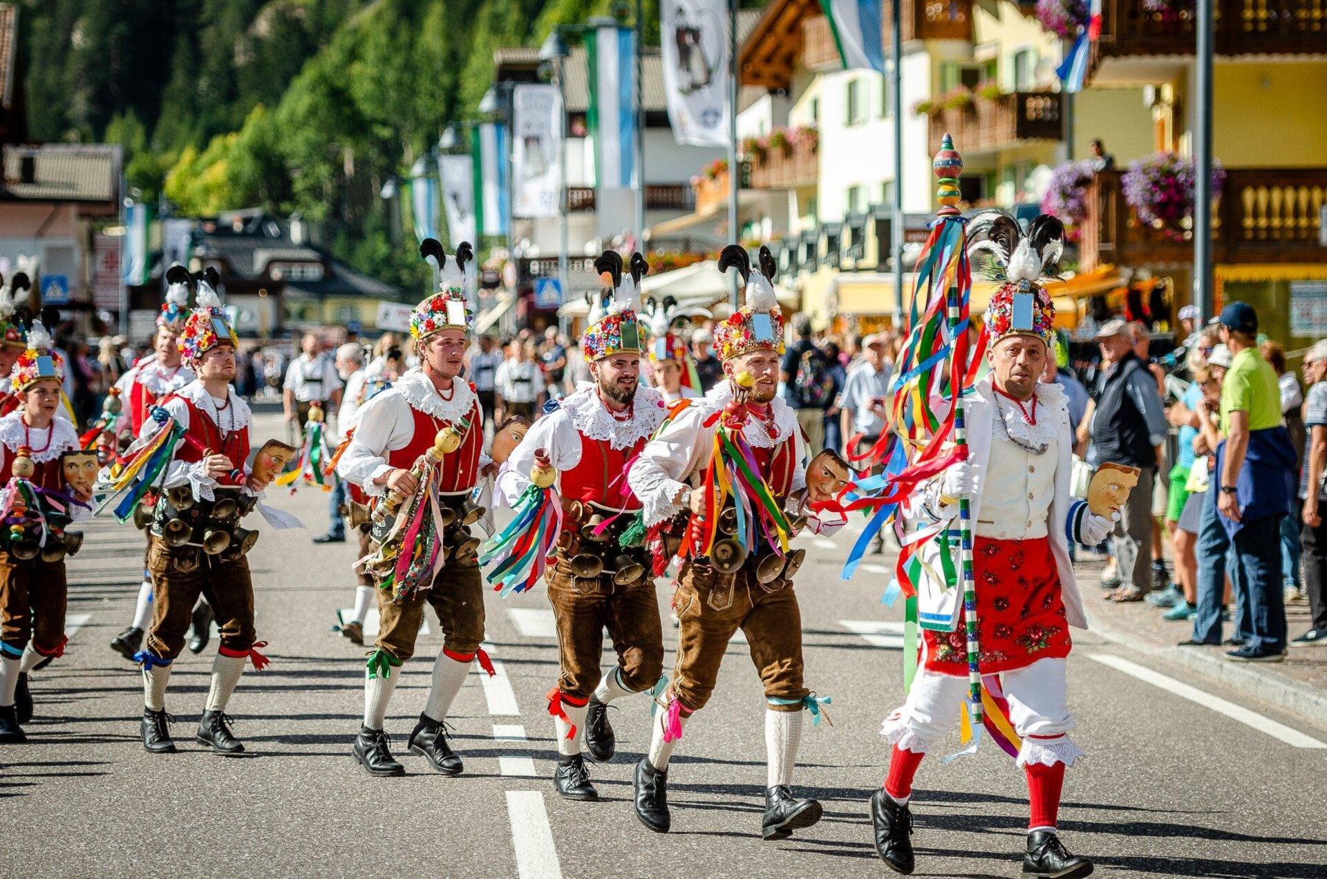 Archivio Gran Festa da d'Istà 2025_1
