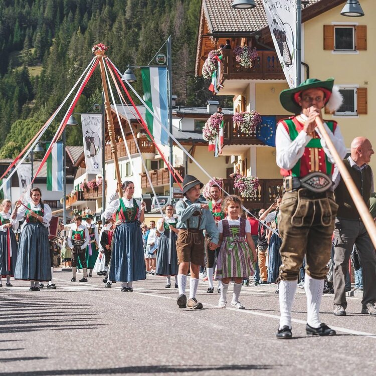 Gran Festa da d'Istà_1