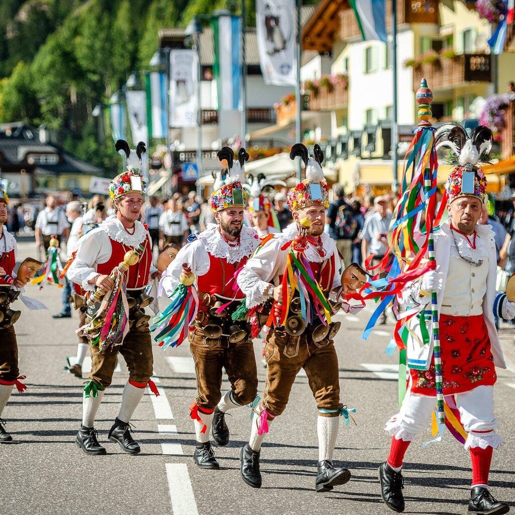 Archivio Gran Festa da d'Istà 2025_1