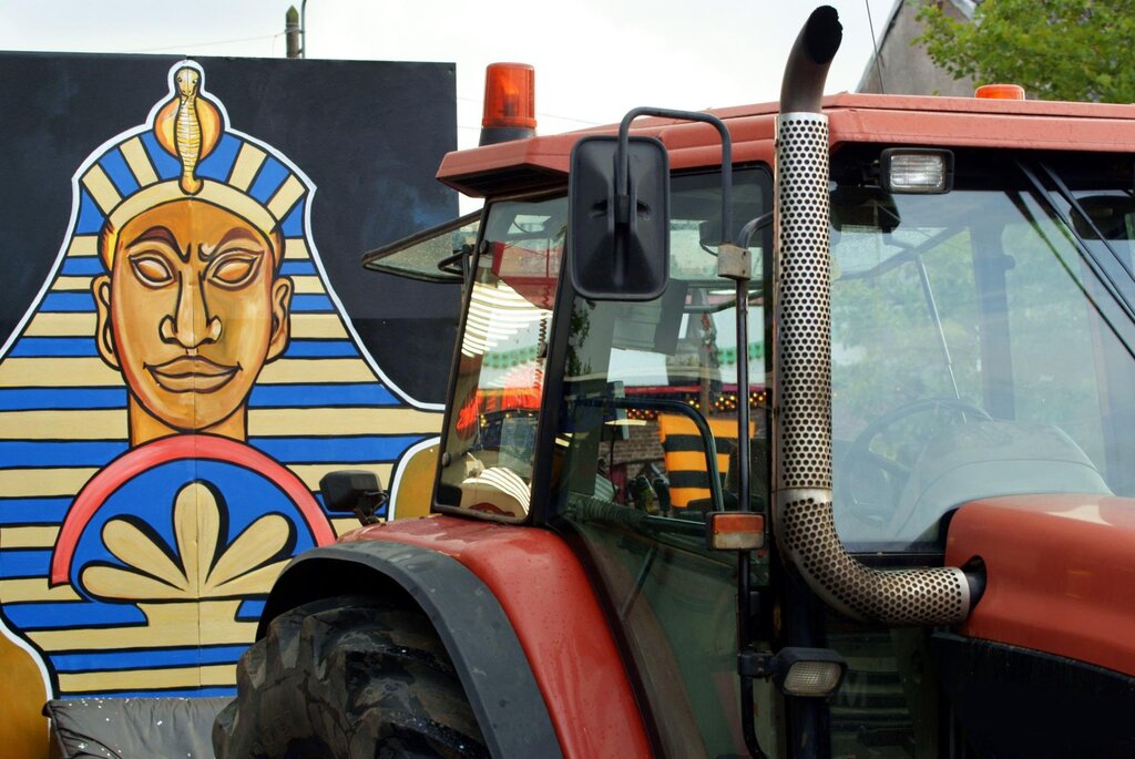 Carnevale Vigo di Fassa_2