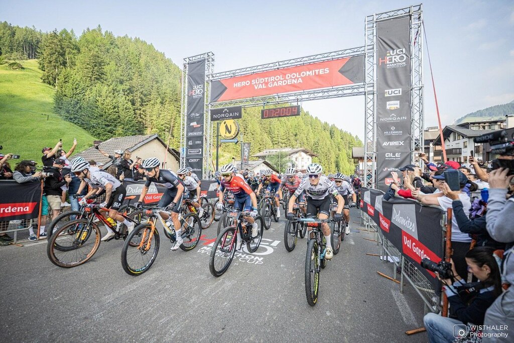 Archivio Hero Sudtirol Dolomites_2