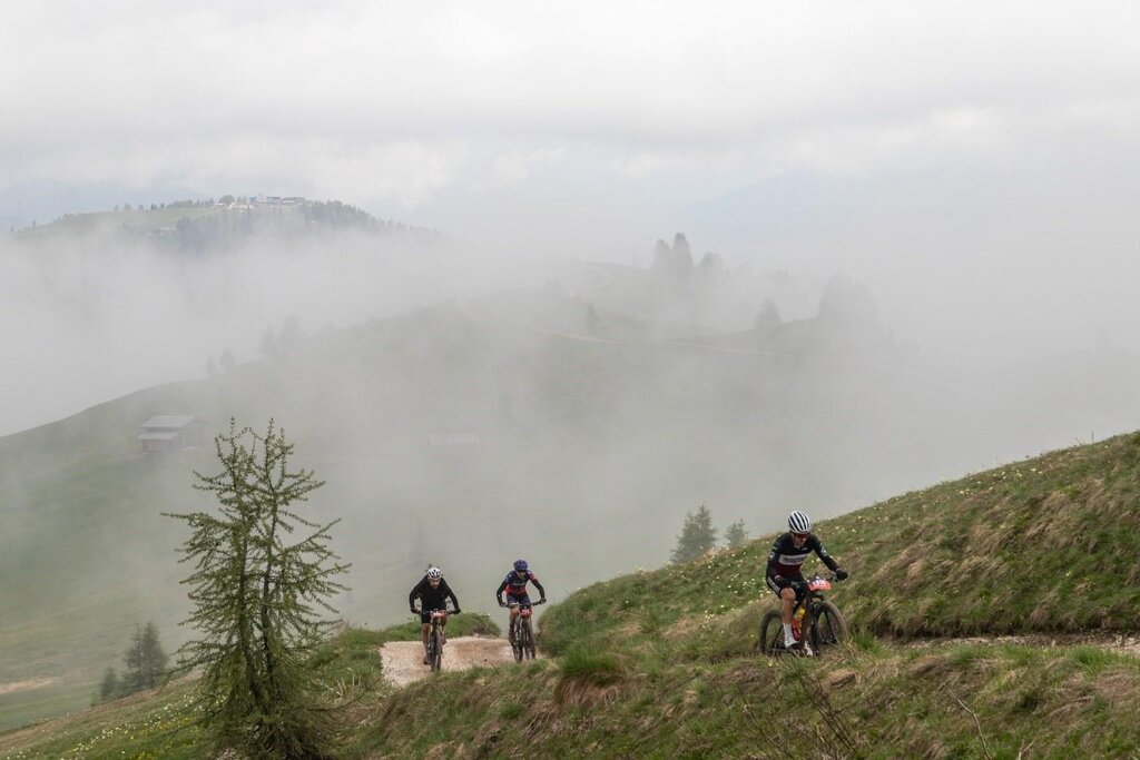 Archivio Hero Sudtirol Dolomites_3