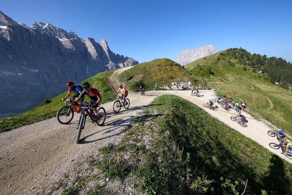 Archivio Hero Sudtirol Dolomites_9