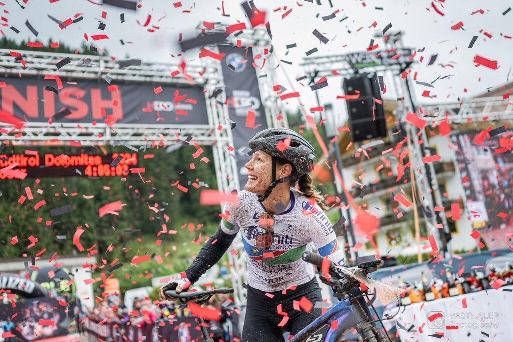 Archivio Hero Sudtirol Dolomites_7