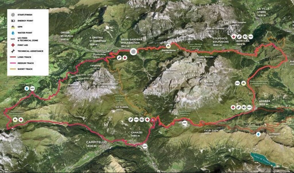 Archivio Hero Sudtirol Dolomites_12