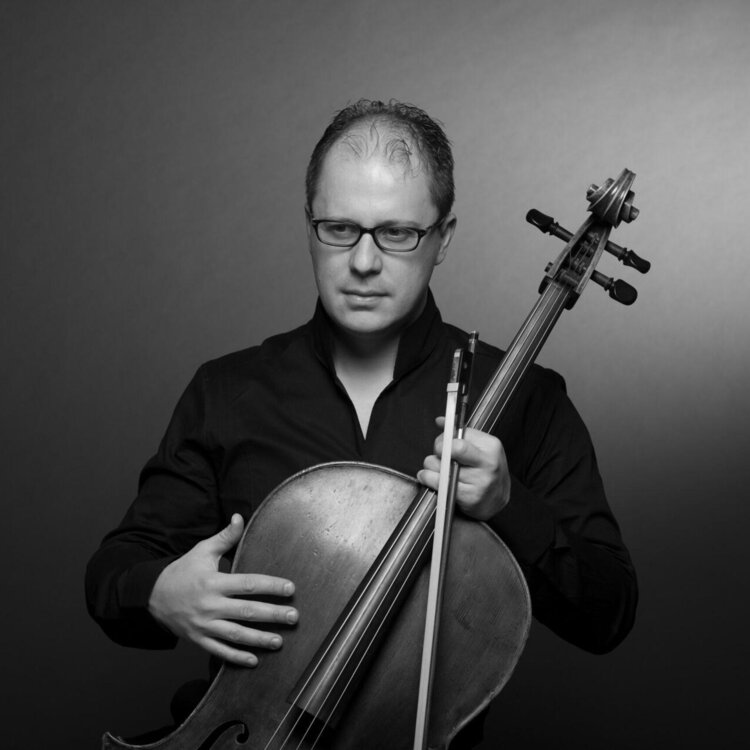 Giovanni Gnocchi - Philharmonie Salzburg - PH Cris