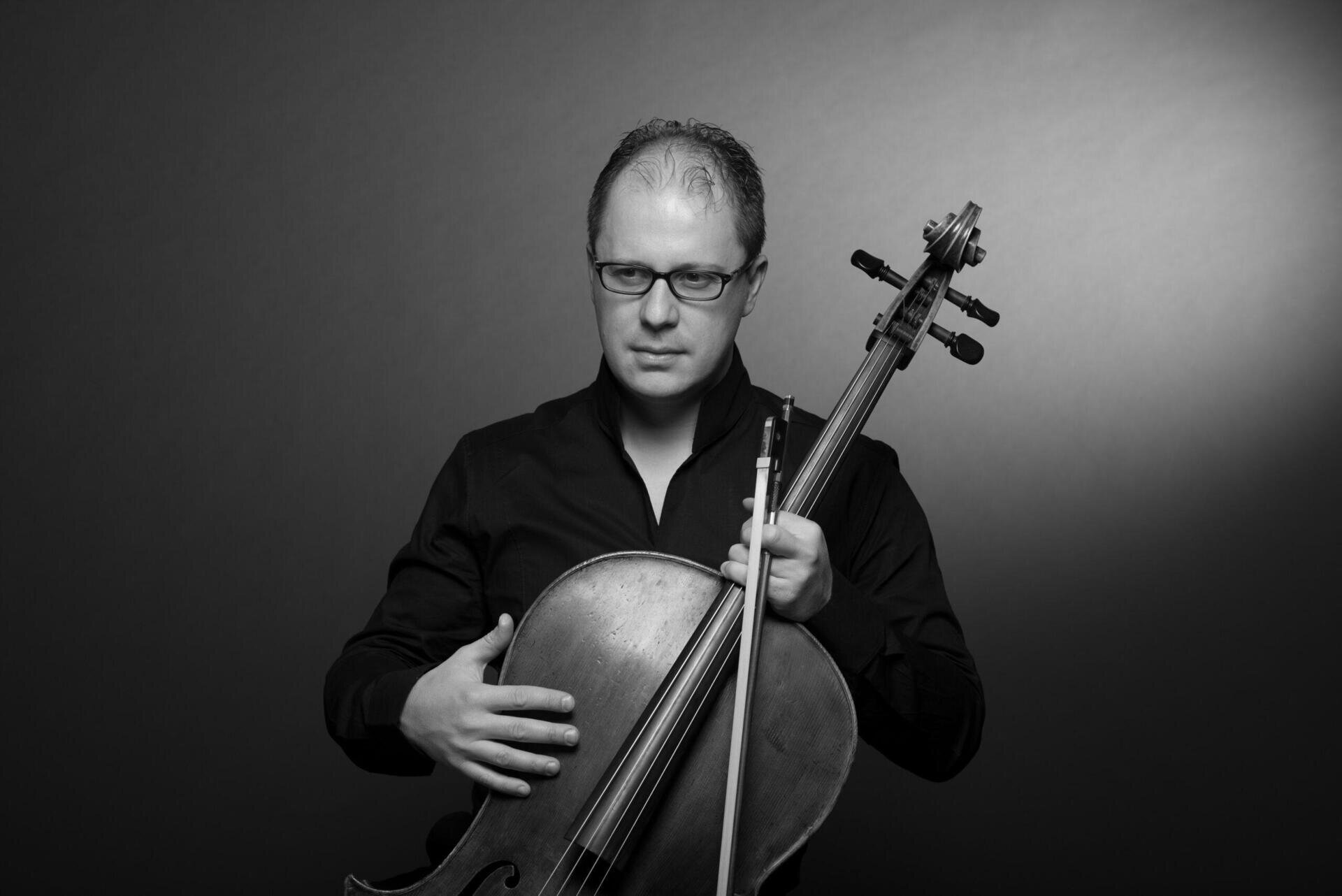 Giovanni Gnocchi - Philharmonie Salzburg - PH Cris