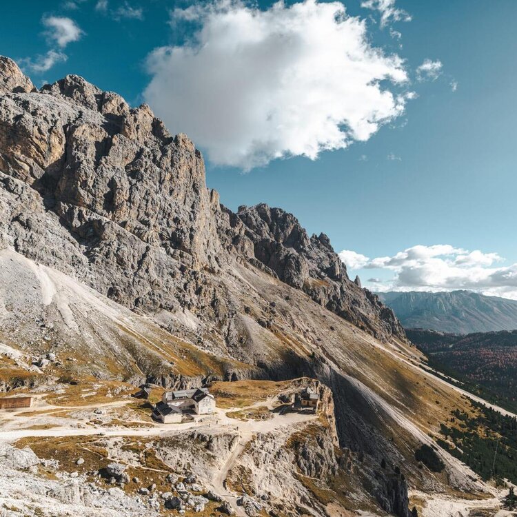©Trentino Marketing_Mathaus Gartner