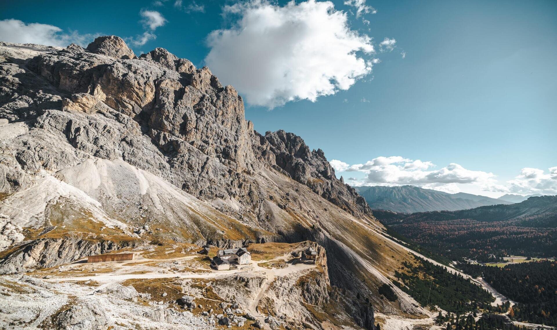 ©Trentino Marketing_Mathaus Gartner