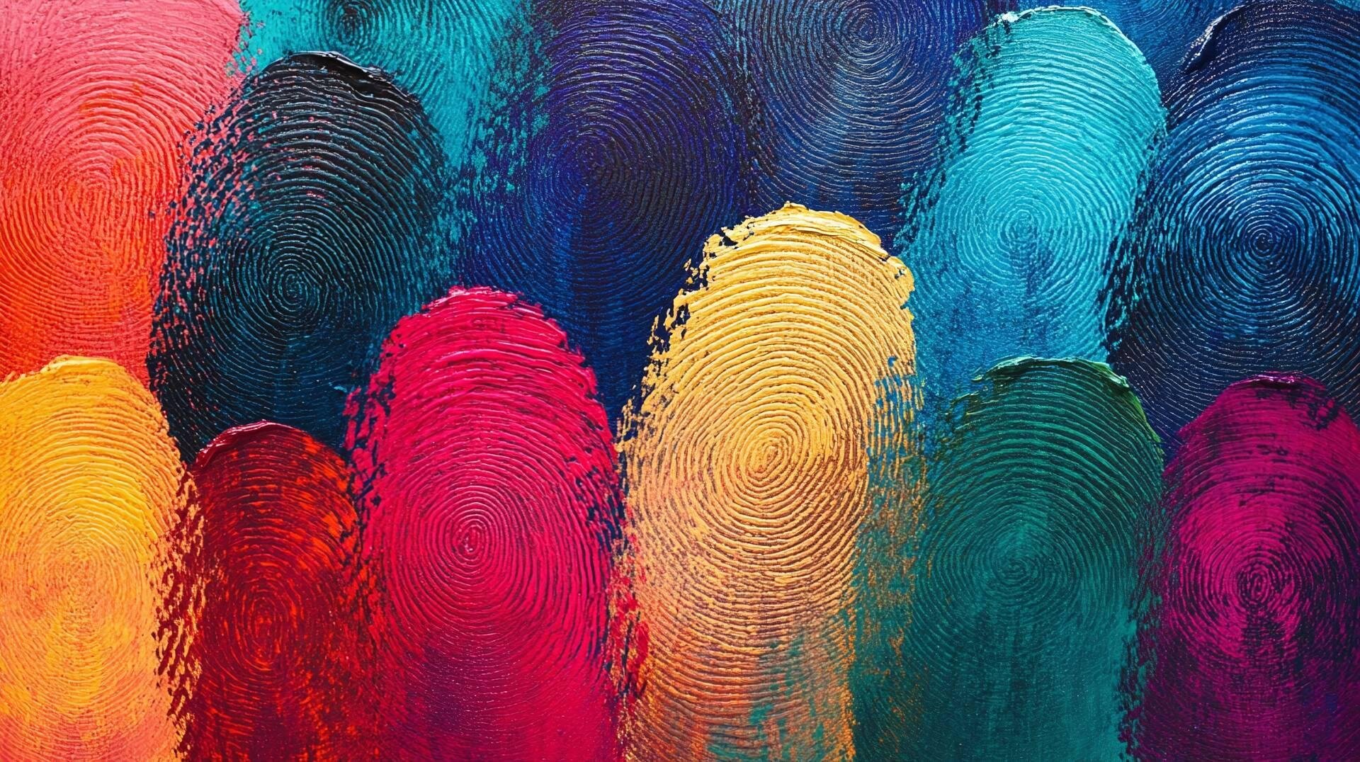 Identitèdes Adum - Identità condivise