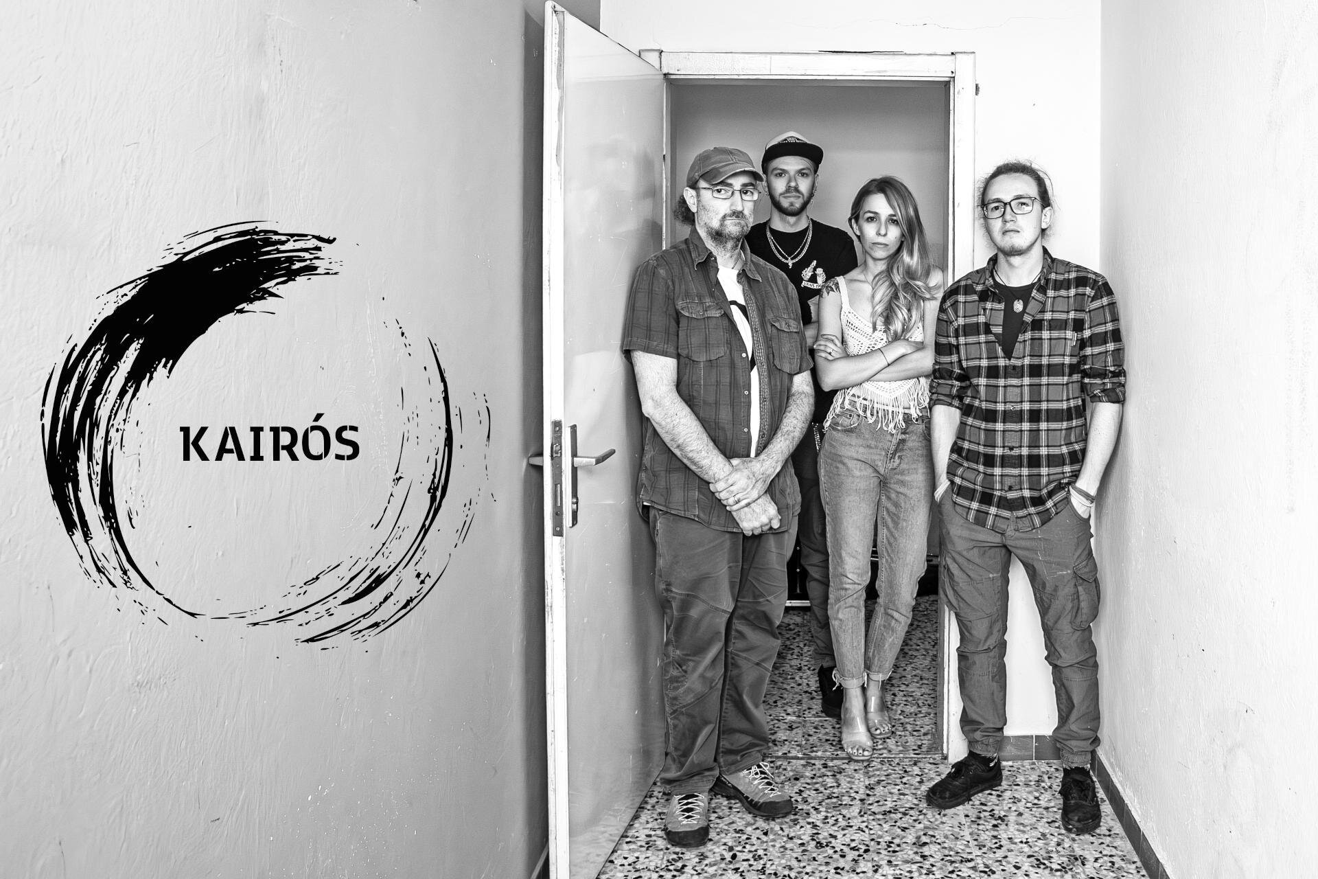Kairos