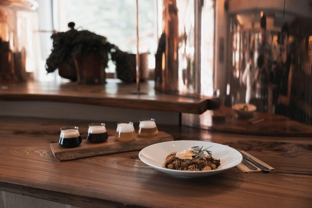 Fassa Fall...in love with Food_3