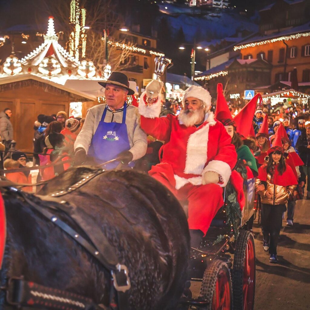 Parata di Natale della Fata_8