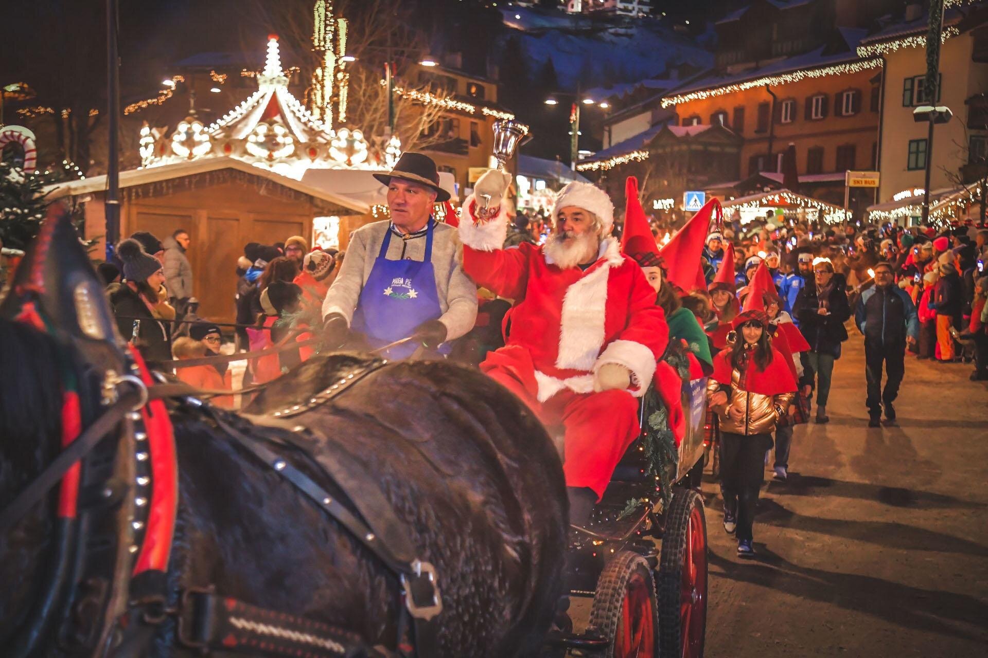 Parata di Natale della Fata_8