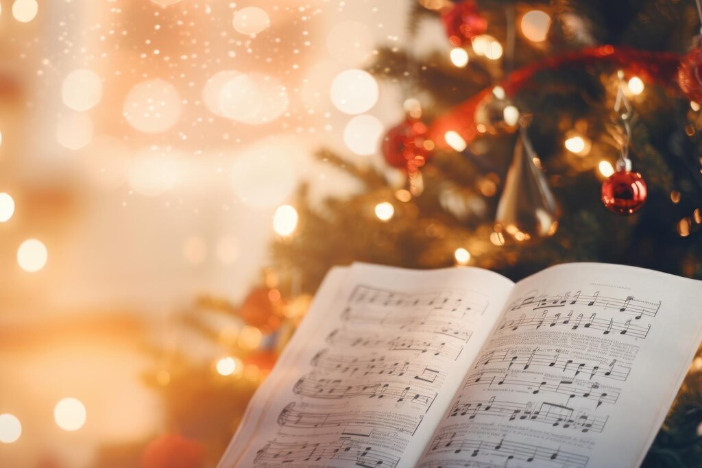 Eventi Natale Eventi Natale