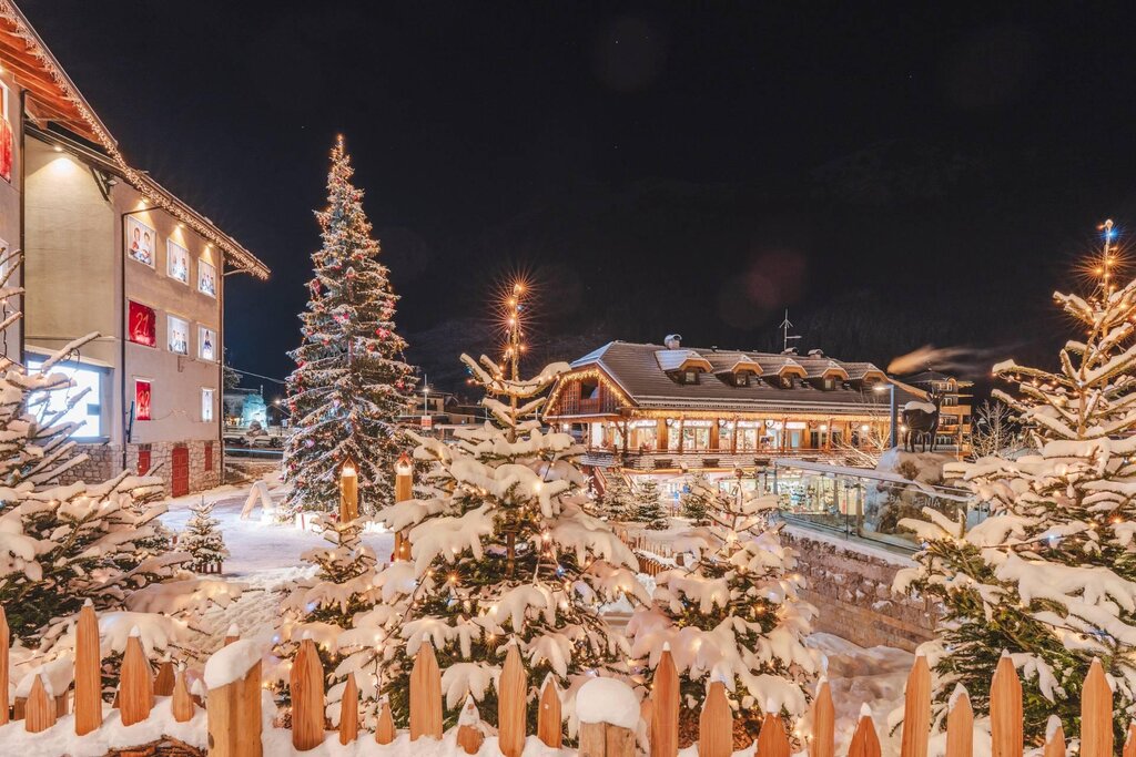 Addobbi Natale_2 Addobbi Natale_2