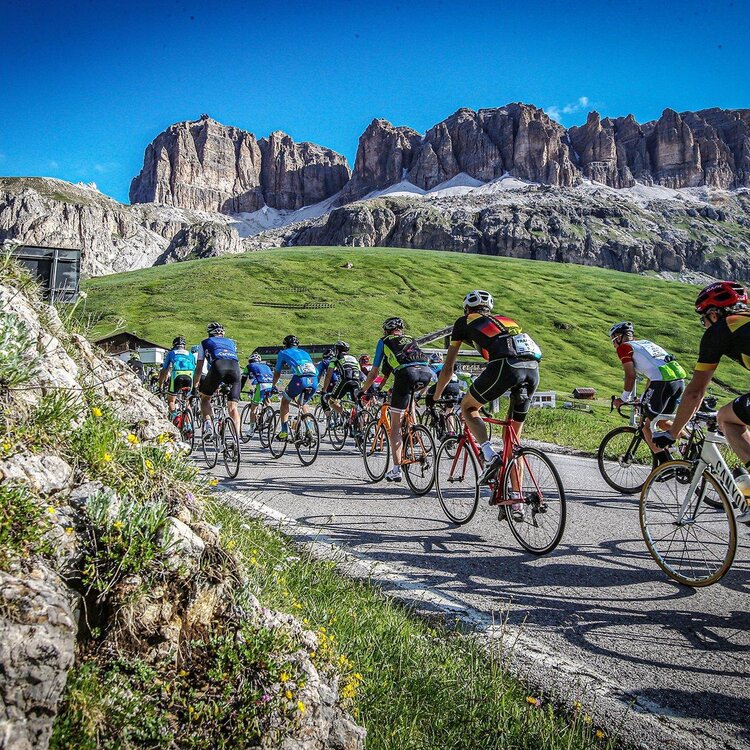 Archivio Maratona dles Dolomites_6