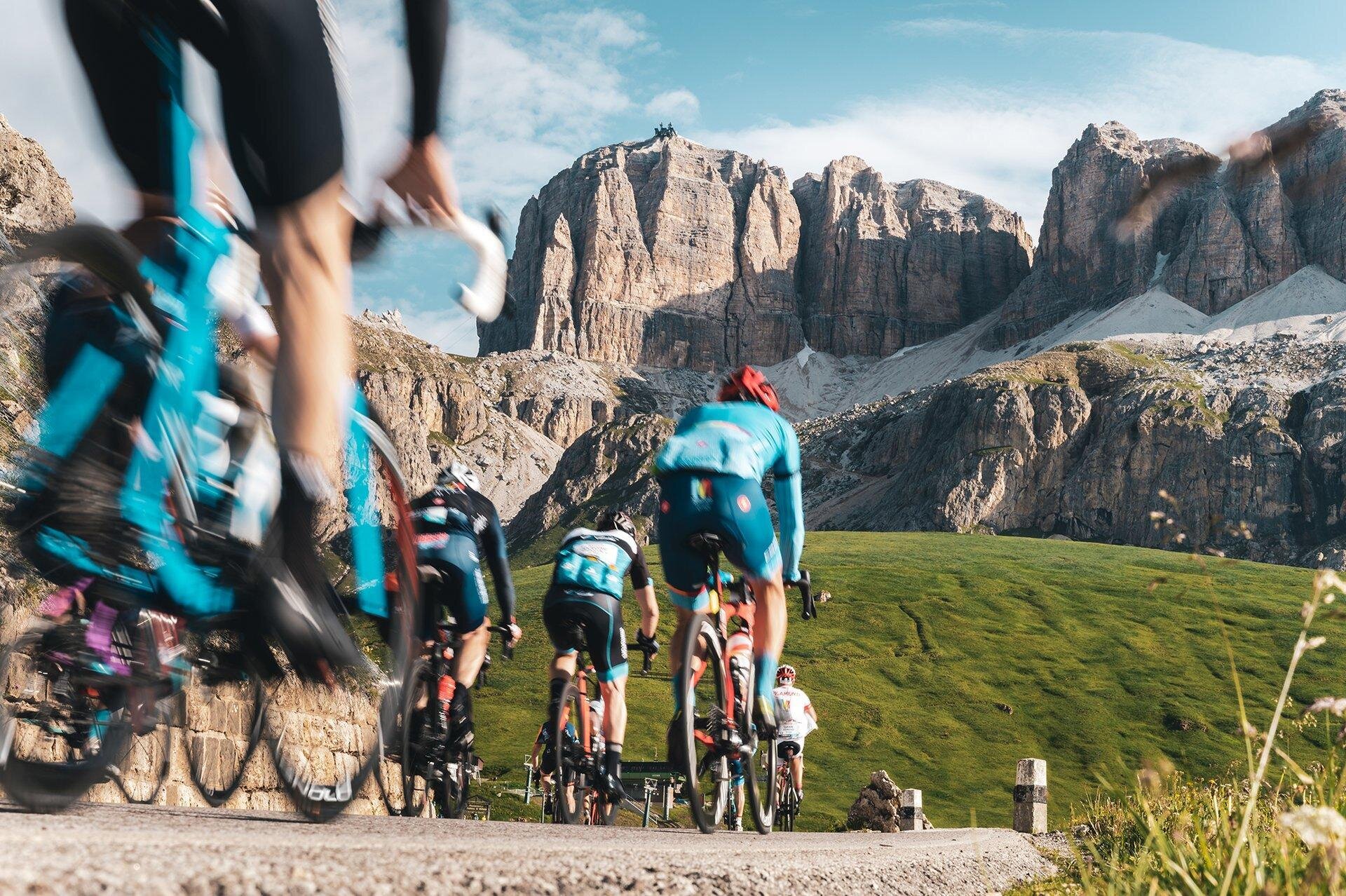 Archivio Maratona dles Dolomites_2