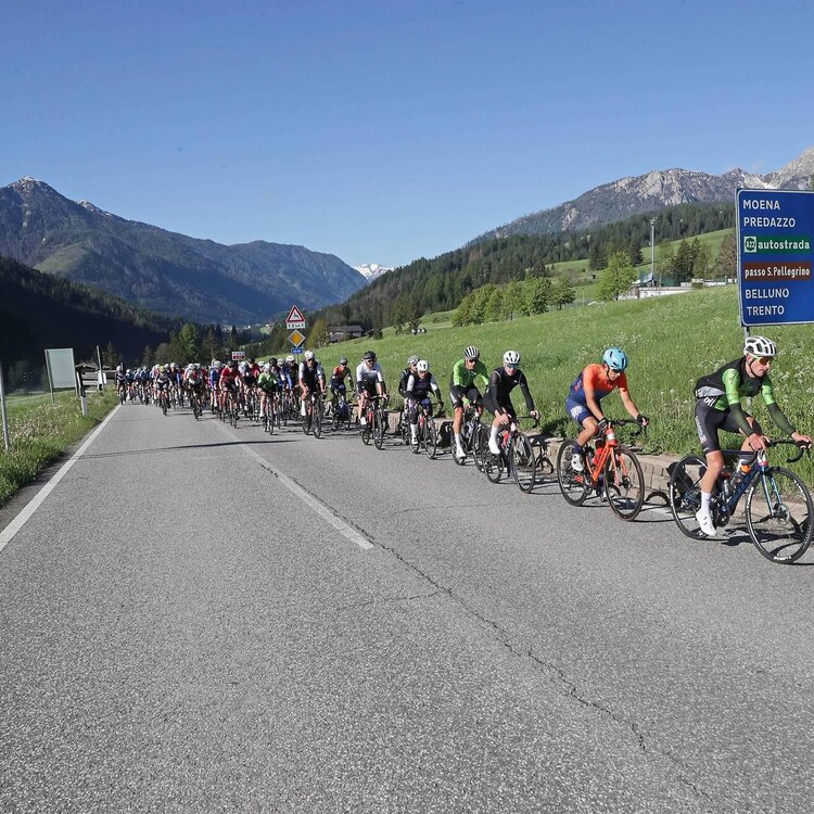Archivio Marcialonga Cycling_Newspower_1