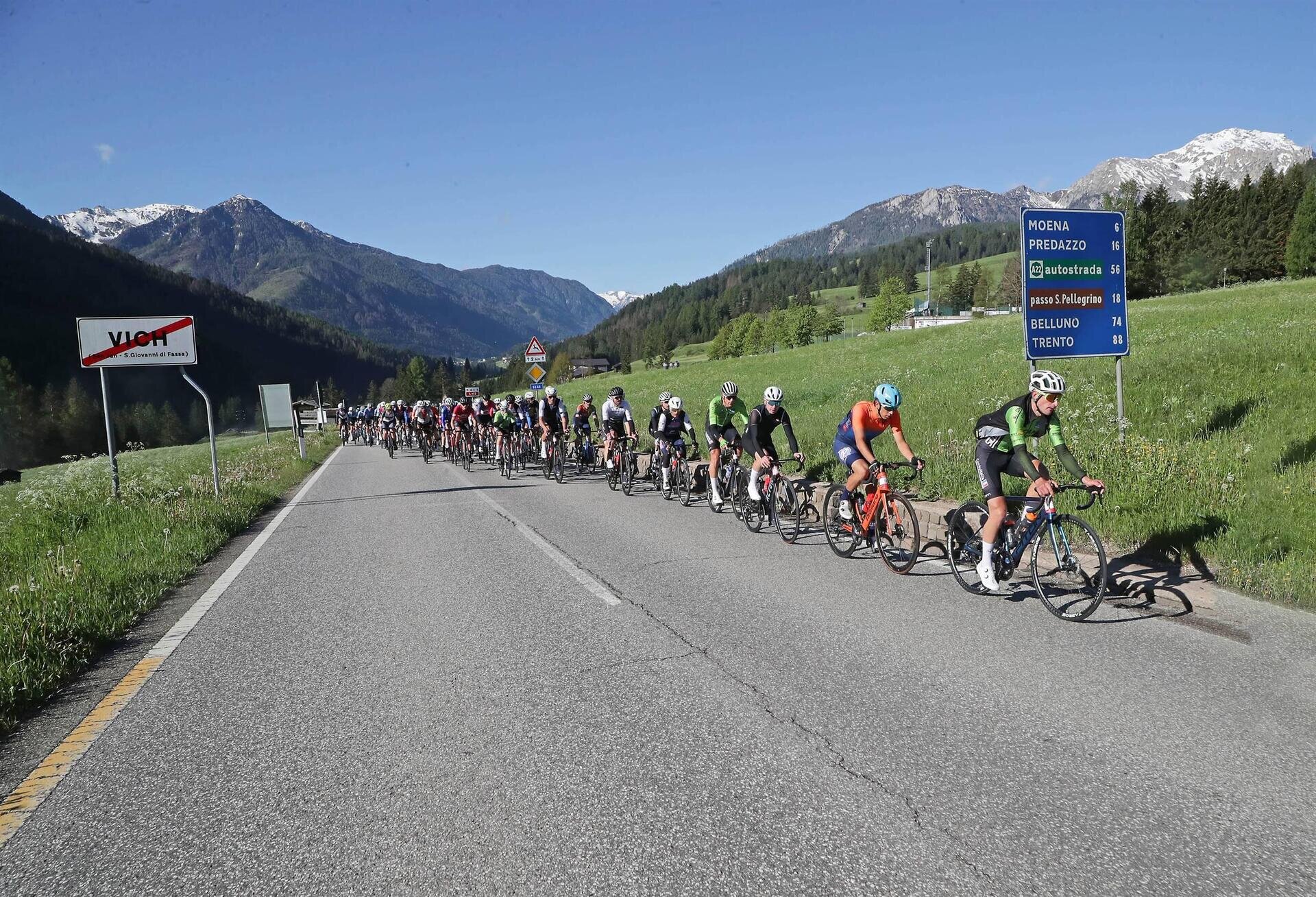 Archivio Marcialonga Cycling_Newspower_1