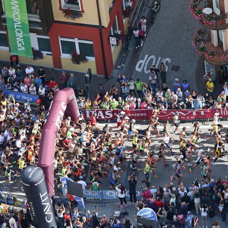 Marcialonga Running Coop_Archivio-Newspower_1