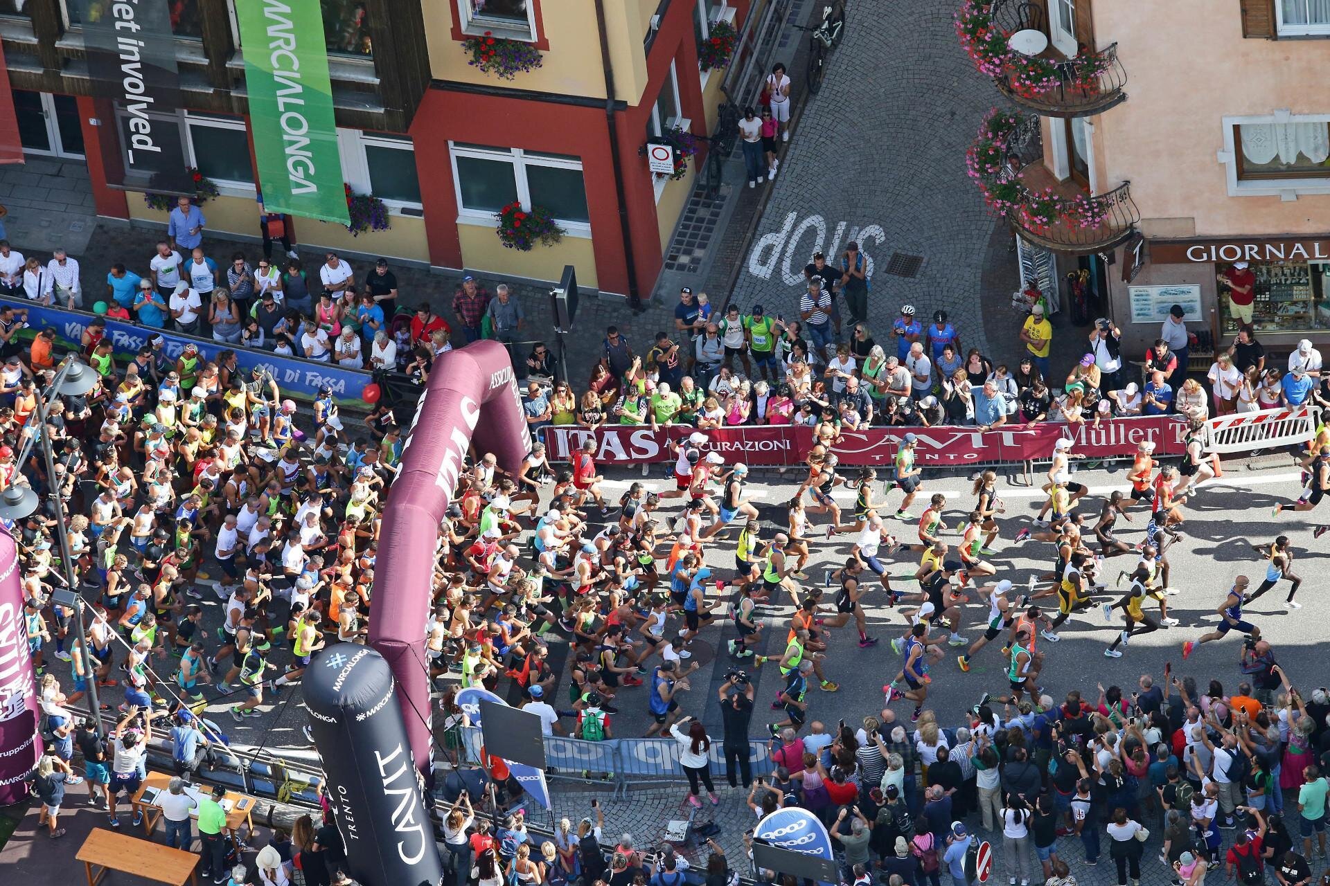Marcialonga Running Coop_Archivio-Newspower_1