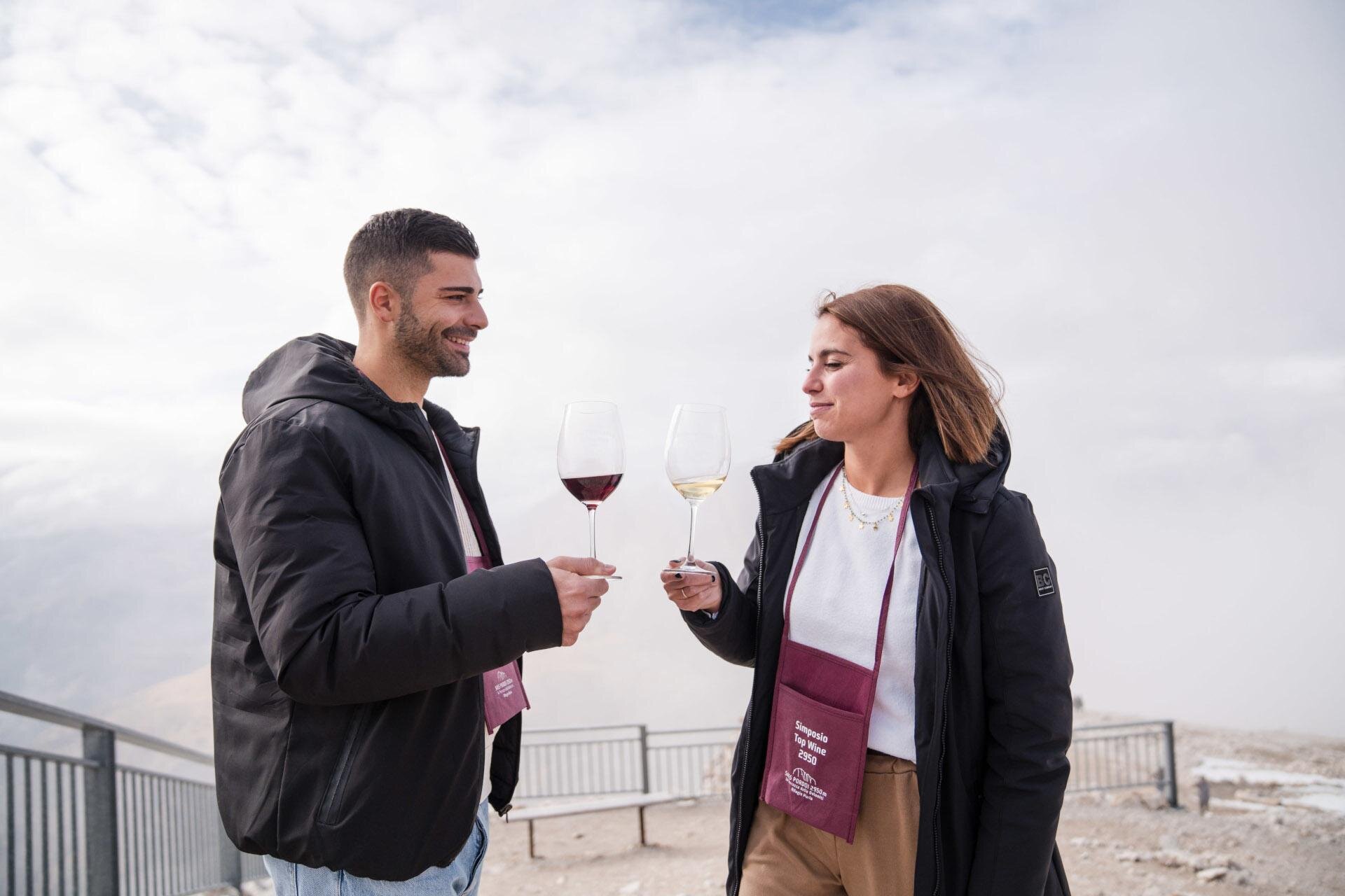 Simposio Tp Wine _ PH Mattia Rizzi