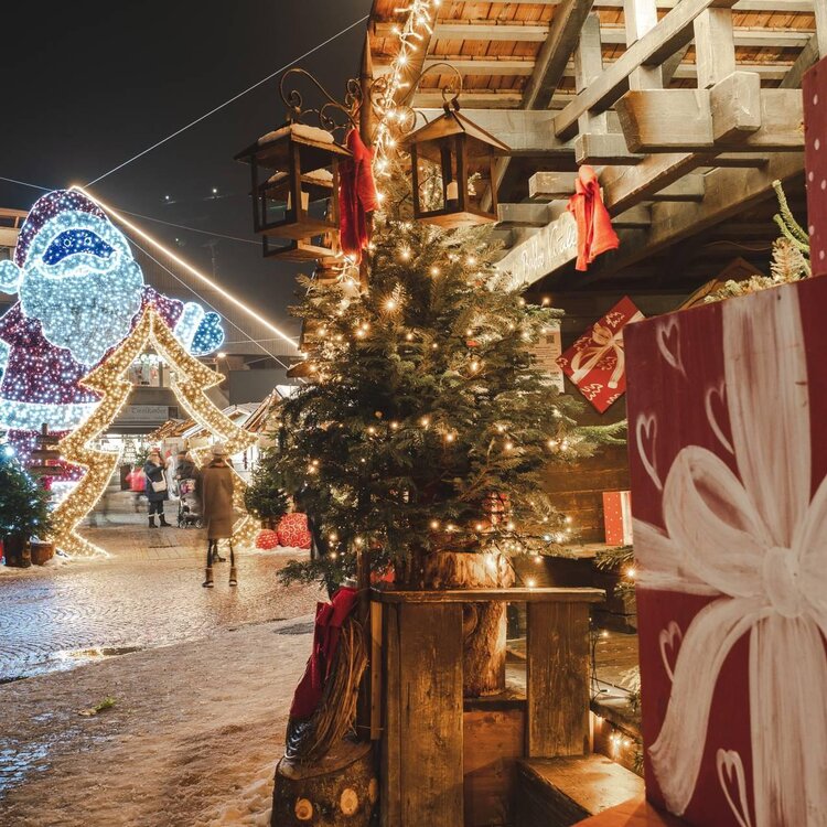 Mercatino di Campitello_1