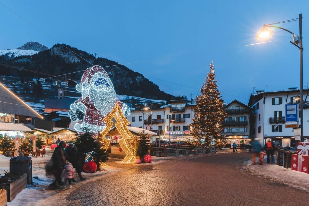 Mercatino di Campitello_5