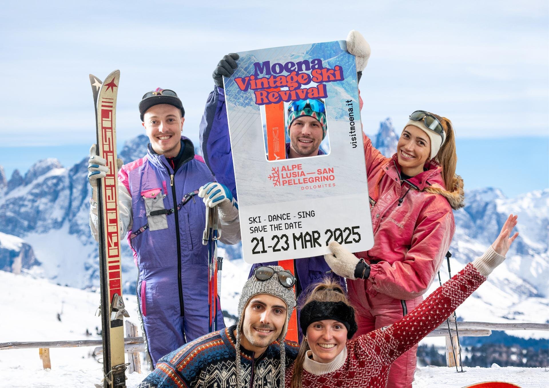 Moena Vintage Ski Revival_01