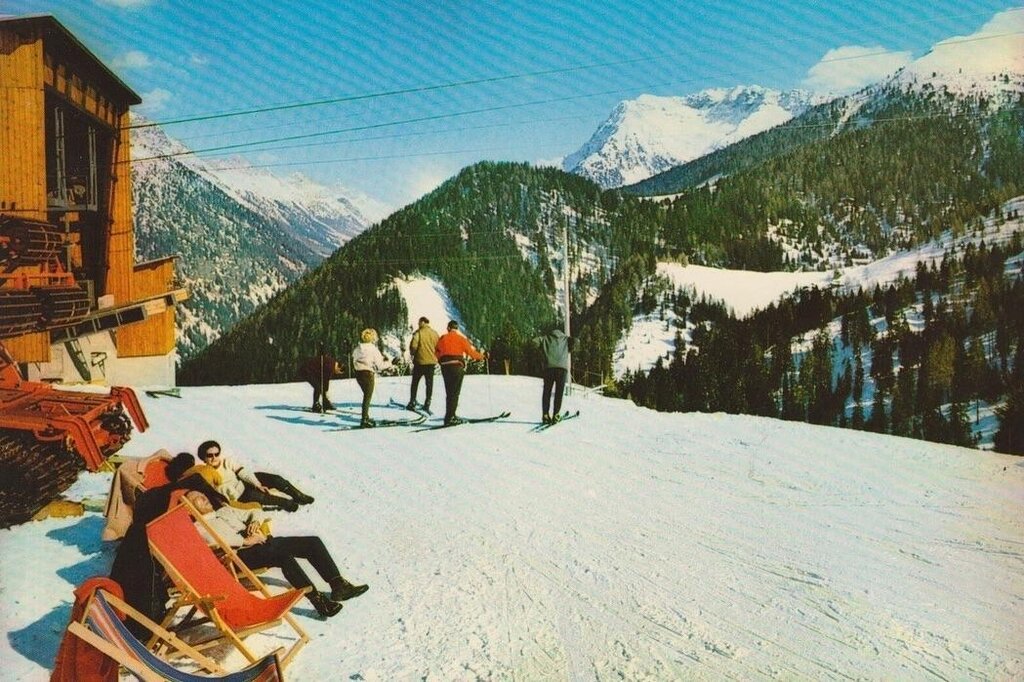 Archivio Skiarea Alpe Lusia Moena_02