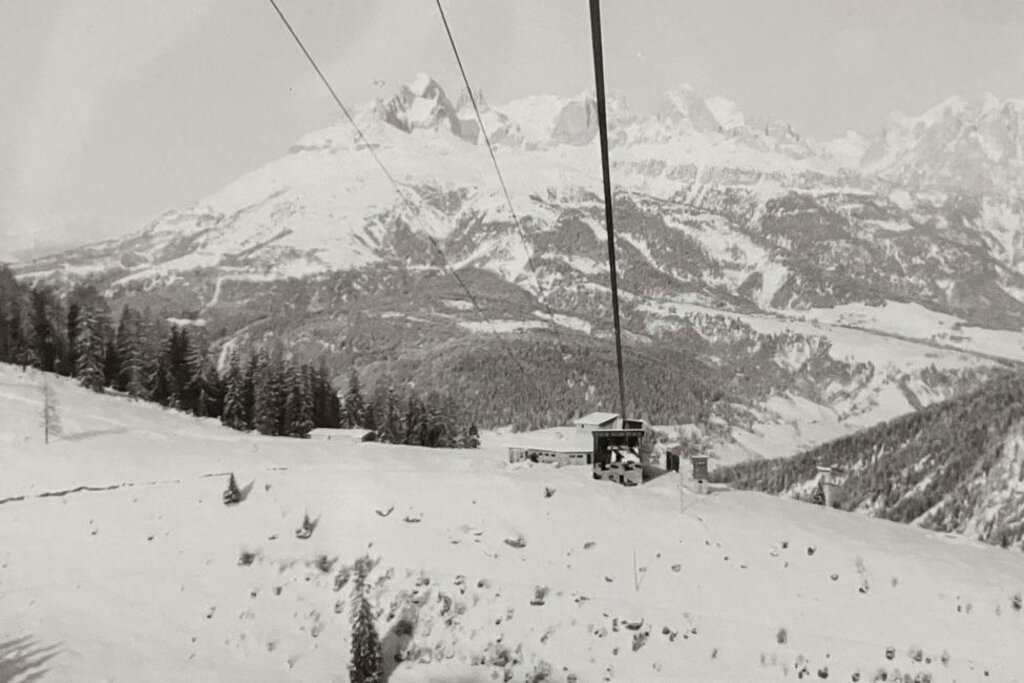 Archivio Skiarea Alpe Lusia Moena_03