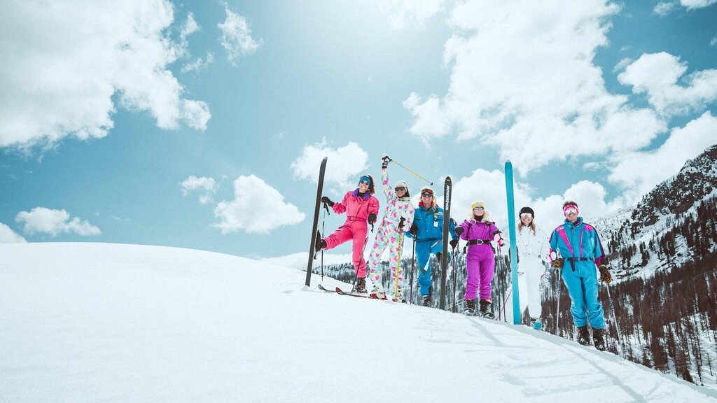 Moena Vintage Ski Revival -PH Camilla Pizzini_7120