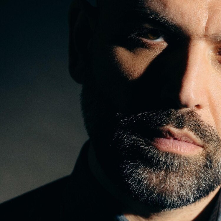 Saviano