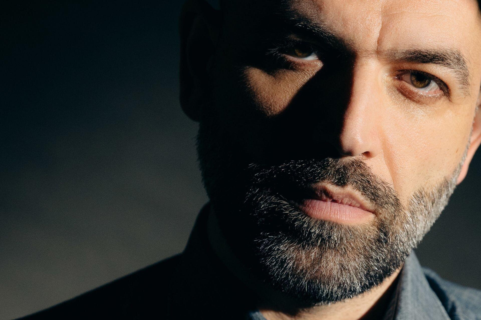 Saviano