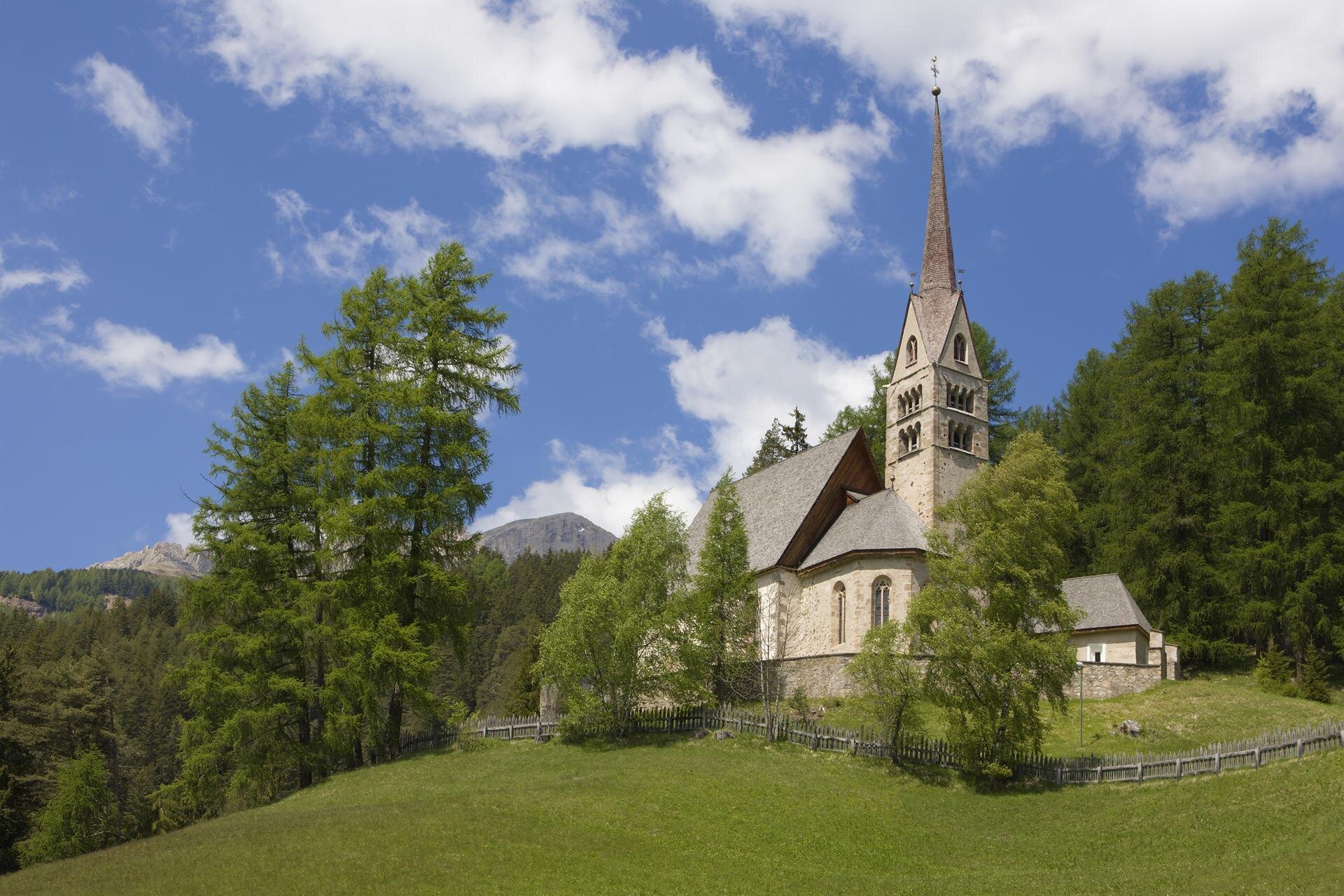 Santa Giuliana