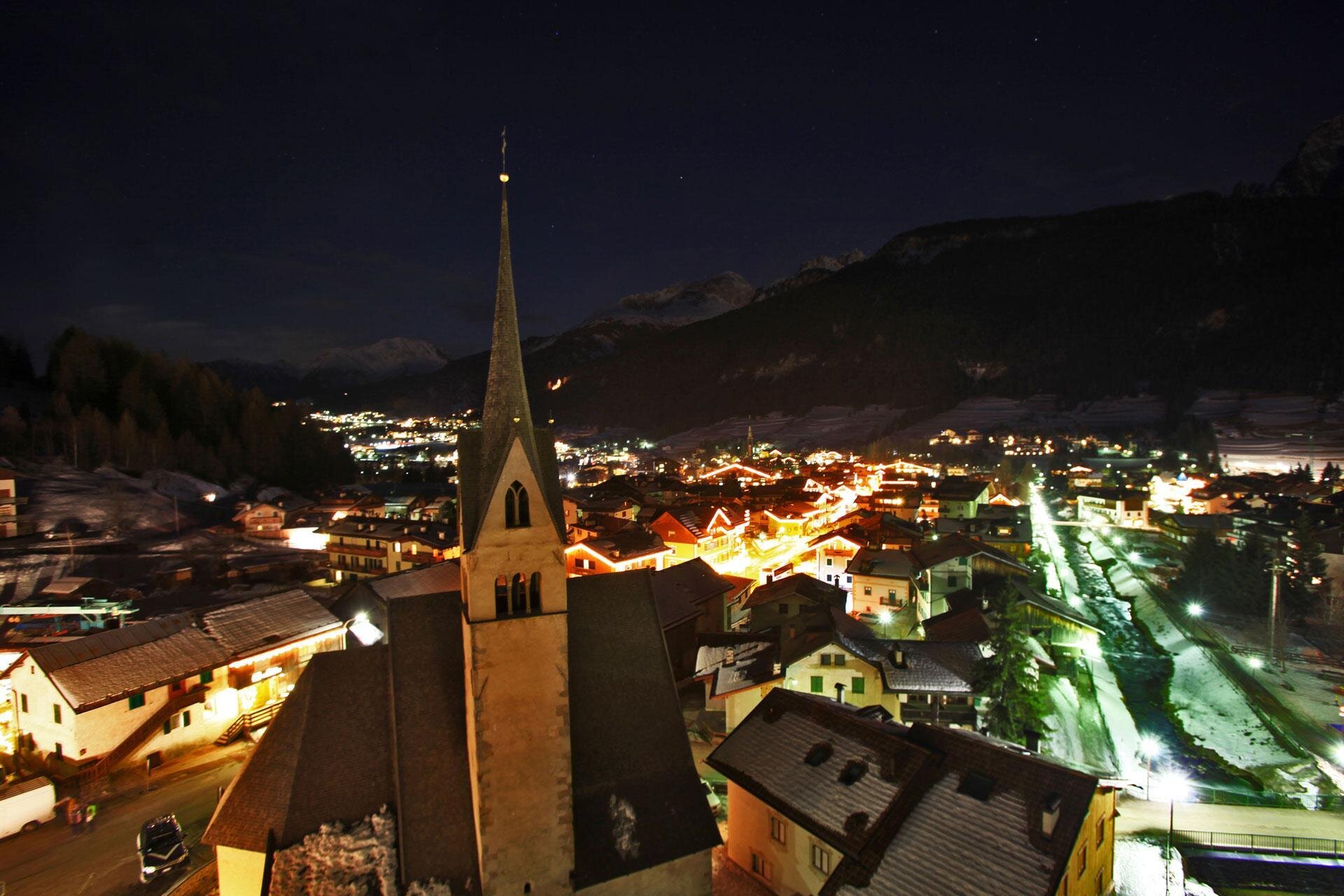 Merry Christmas Wishes