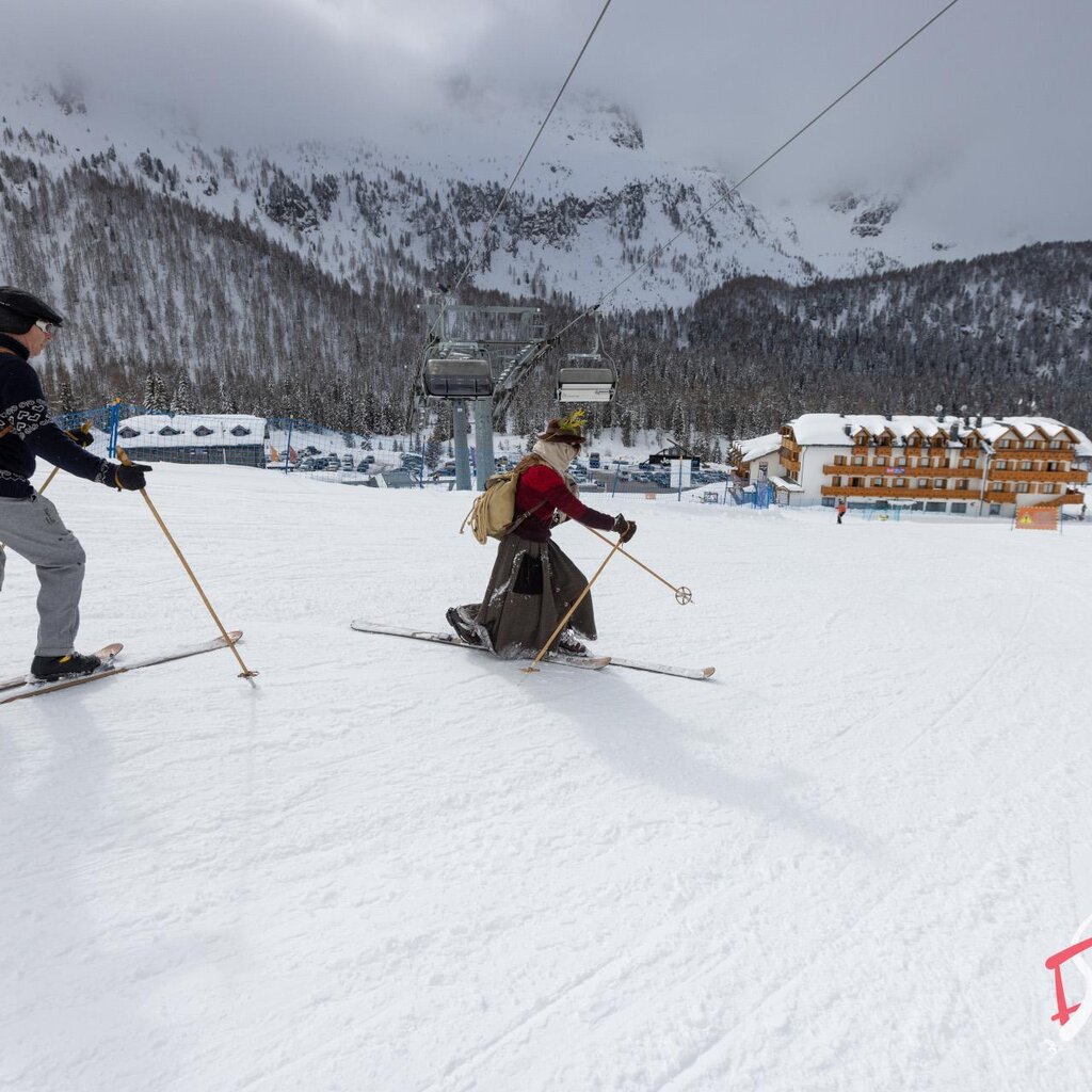 Scufoneda_2024_@Jacopo_Bernard-233