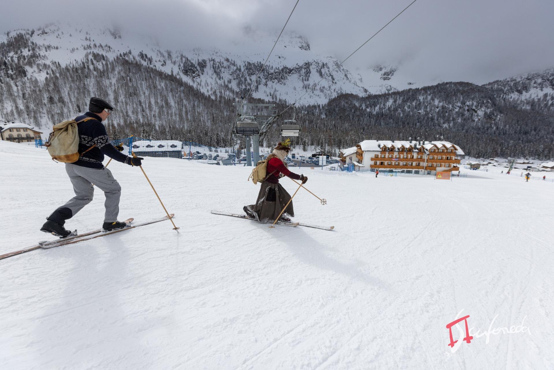 Scufoneda_2024_@Jacopo_Bernard-233